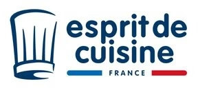 ESPRIT DE CUISINE