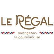 LE REGAL