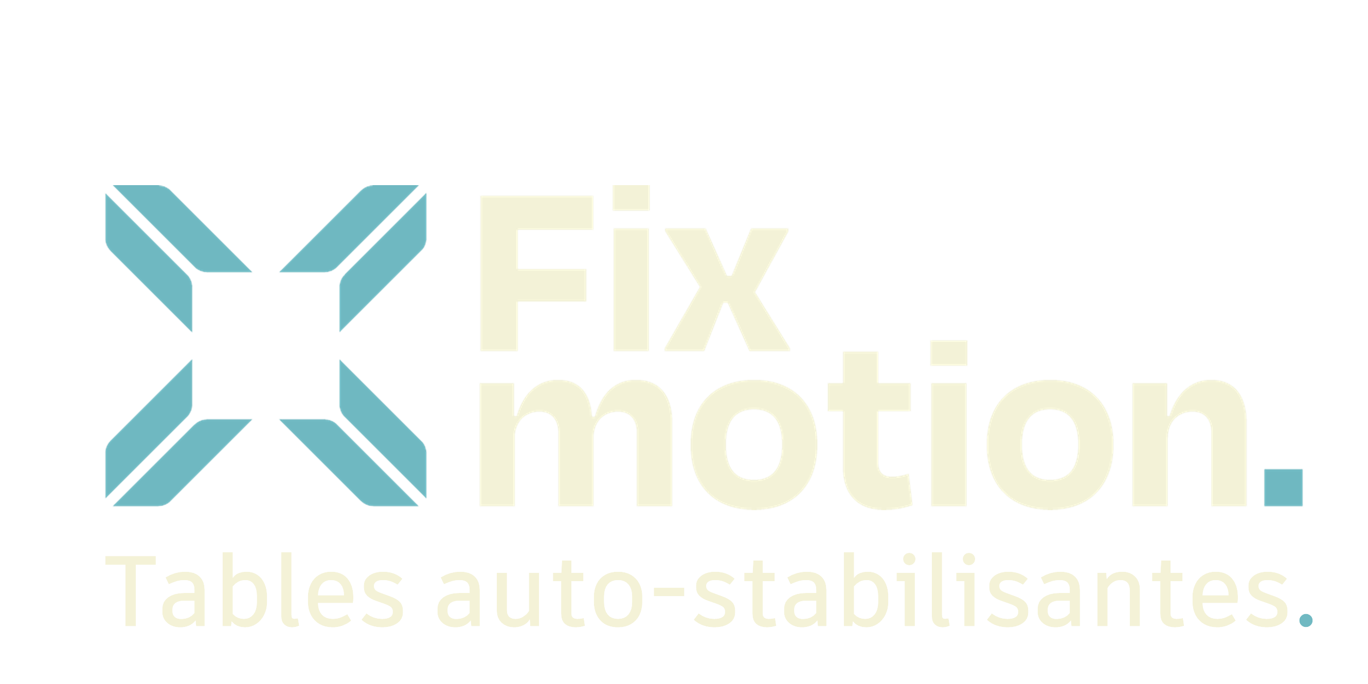 FIXMOTION