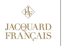 LE JACQUARD FRANÇAIS