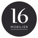 16 MOBILIER