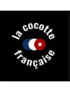 LA COCOTTE FRANCAISE
