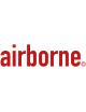 AIRBORNE