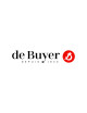 DE BUYER