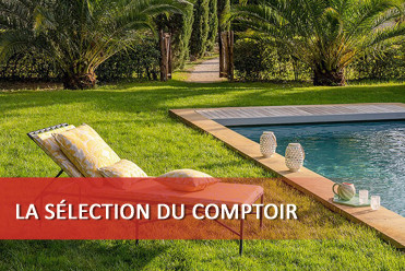 Sélection du Coin : décoration extérieure, jardin, outdoor